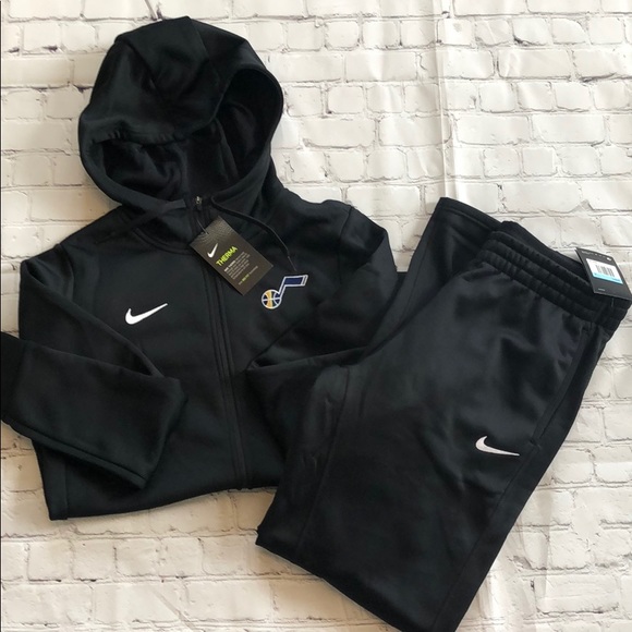 2 piece nike set womens